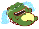 1729554855409128