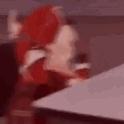 KLEE RAGE REEEEEEEEEEEEEEEEEEEEEEEEEEEEEEEEEEEEEEEEEEEEEEEEEEEE(2)