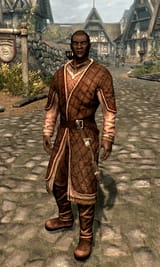 nazeem