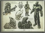 fo3-the-fallout-3-concept-art-created-by-adam-adamowicz-is-v0-nvu1adfv3huc1