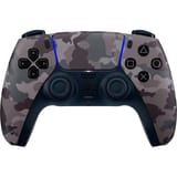 Sony_DualSense_V2_Wireless_Controller__Gamepad@@100029031