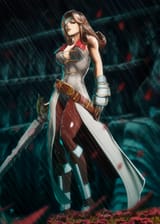 beatrix_final_fantasy_9_by_madboy_art-dav9u83