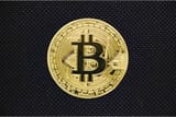 67b2bef7150f86e90321bdf8_Bitcoin