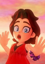 1752426333590324.webm 00_00_08.108