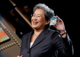 AMD-CEO-Lisa-Su-Official