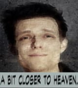 A Bit Closer to Heaven