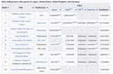 Screenshot_20250716_091703_Chrome