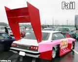 fail-owned-spoiler-fail3-1520102391