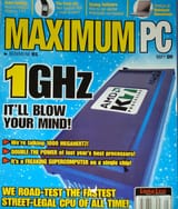 maximum_pc_1ghz