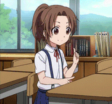 tap