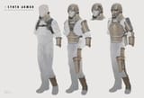 Art_of_FO4_Synth_Armor