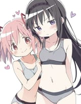 1745755947827429m