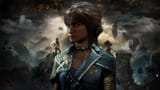Sciel-Build-guide