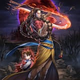 donovan bane