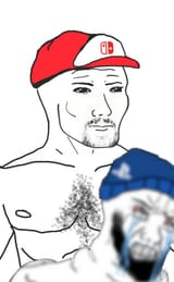 1537085582205m