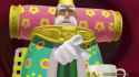 katamari father_thumb.jpg