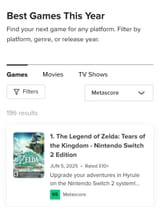 tears-of-the-kingdom-nintendo-switch-2-edition-is-now-the-v0-xvs3uhpgnp7f1