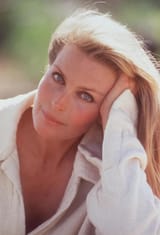bo derek