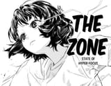 The Zone