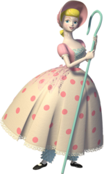 Bo_Peep