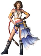 images-17