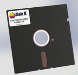 DD005028840