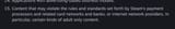 1746930319166746