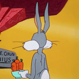 bugs-bunny-looney-tunes