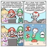 mario3