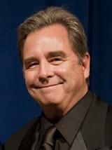 Beau_Bridges_2011_(cropped)[1]