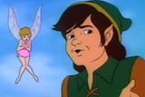 link-animated-e1455147304151