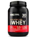 whey