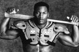 BoJackson_0