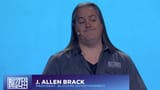 jallenbrack