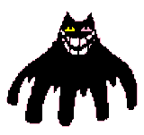 friend