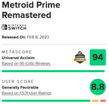 prime remastered