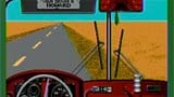 DesertBus