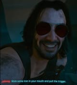johnny&#039;slifeadvice