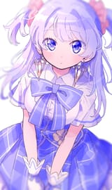 __minami_rena_mahou_shoujo_madoka_magica_and_1_more_drawn_by_serizawa_serizane__0214e96938a82d8c49e7e11439e185ce
