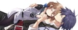 __towa_herschel_and_rean_schwarzer_eiyuu_densetsu_and_1_more_drawn_by_hakuleg__sample-b0e4df5de86ff8365a2e601a727e7246