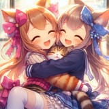 _fe9a0d0a-d446-4013-9a8a-1b8e135f3056