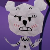 bleh