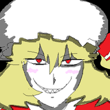 flan