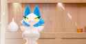 ezgif.com-mute-video(1)_thumb.jpg