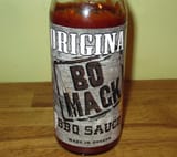 bomacksauce