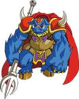 Ganon
