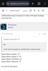 Screenshot_20250716_145205_Chrome