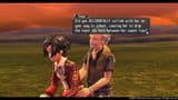The Legend of Heroes_ Trails of Cold Steel_20250410191432