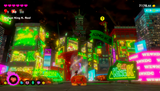 Screenshot_20250716-075135