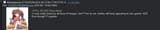 deleted comment
